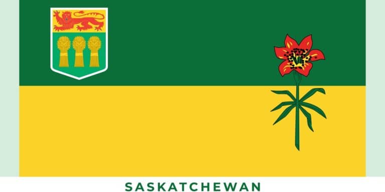 Saskatchewan Achieves Legal Win Over Canada’s Federal Carbon Tax