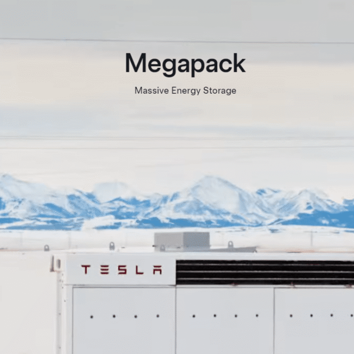 Tesla-Signs-A-Landmark-Multi-