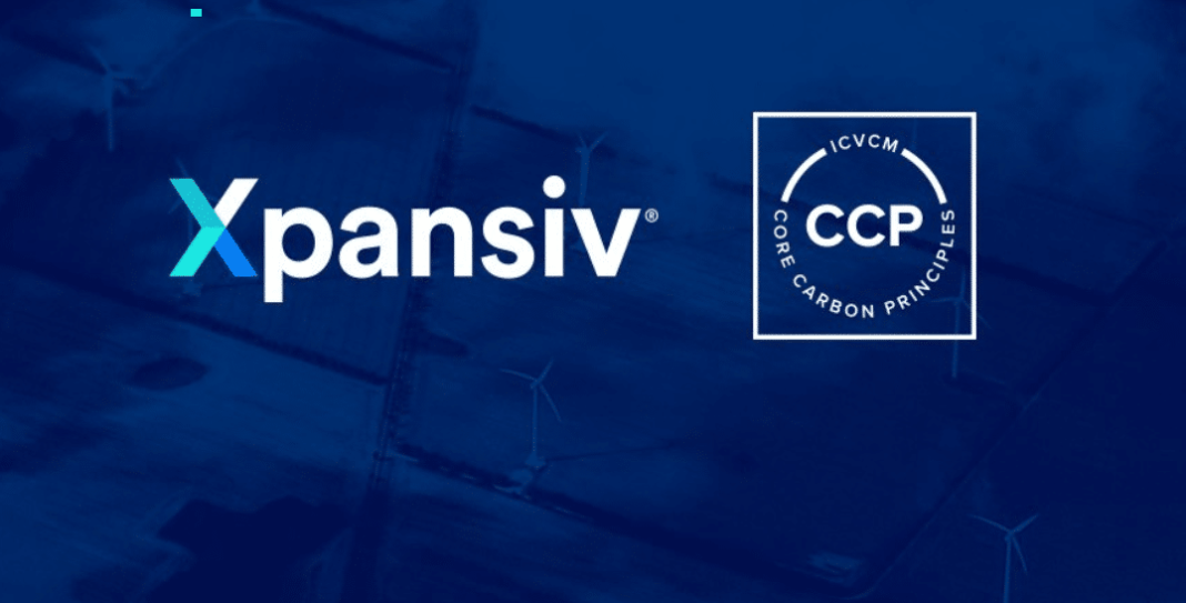 Xpansiv Launches First ICVCM CCP Standardized Contracts