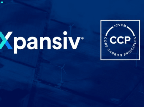 Xpansiv Launches First ICVCM CCP-Approved Carbon Credits