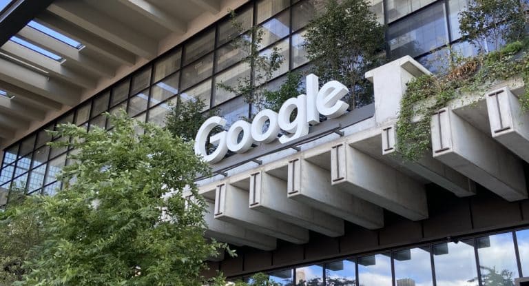 Google Ditches Carbon Offsets, Here’s Its New Net Zero Focus