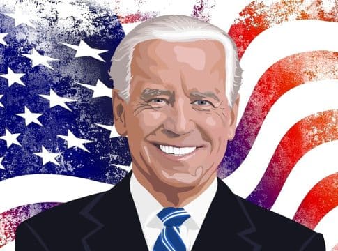 Top Achievements in Joe Biden’s Climate Agenda for America