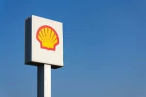 Why Shell Hit the Brakes on New Rotterdam’s Biofuel Plant • Carbon Credits
