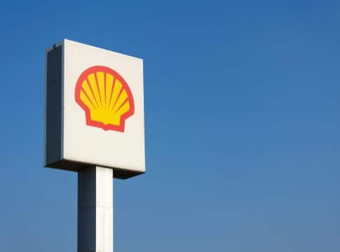 Why Shell Hit the Brakes on New Rotterdam’s Biofuel Plant