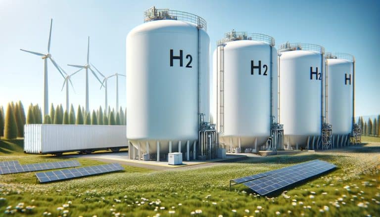 World Bank Fuels India’s Carbon Market and Green Hydrogen with US$1.5B Boost