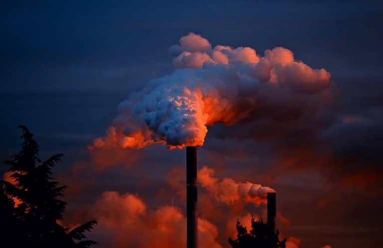 EPA Unveils $4.3 Billion In Grants to Reduce Almost 1 Billion MT of Carbon