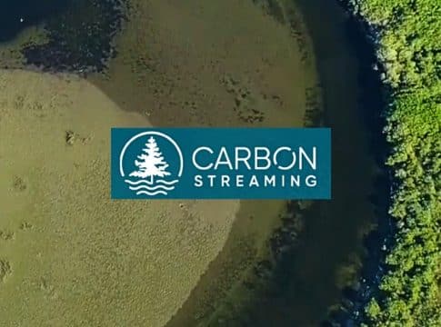 Carbon Streaming Reports Strong Q2 Results: Can They Set a New Standard in Carbon Credits?