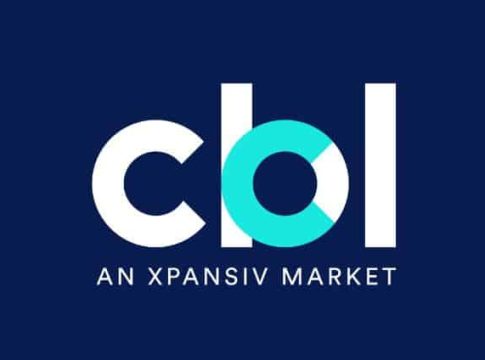 Record-Breaking Trade in Xpansiv CBL Platform Shakes Up Carbon Credit Markets