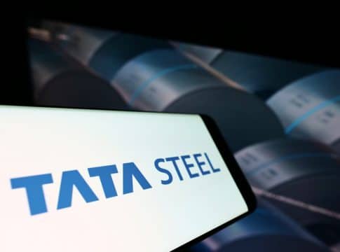 A Bold Plan: Tata to Transform Green Steel with Nuclear Power