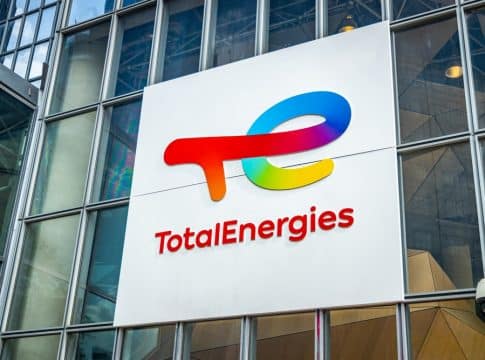 TotalEnergies Invests $100 Million in U.S. Forestry as Part of Net Zero Push