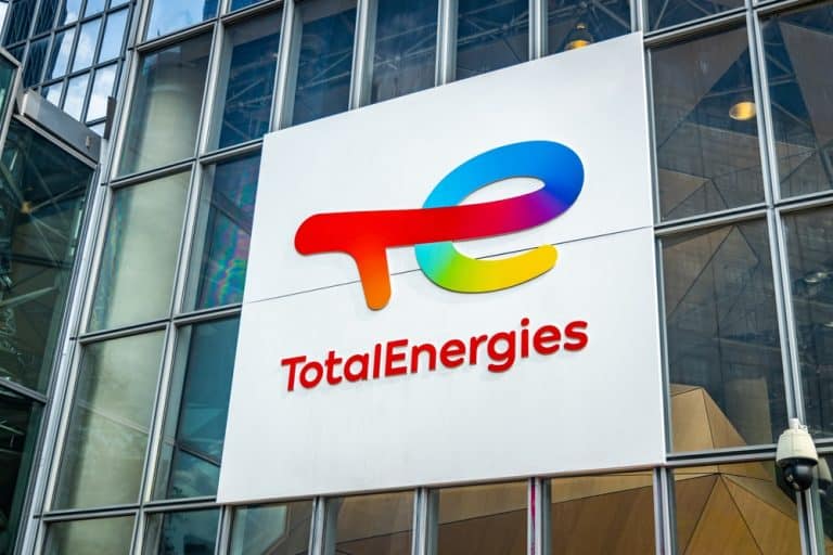 TotalEnergies Invests $100 Million in U.S. Forestry as Part of Net Zero Push