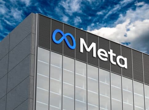 What’s the Worth of Meta’s Massive Carbon Credit Deal with BTG Pactual?