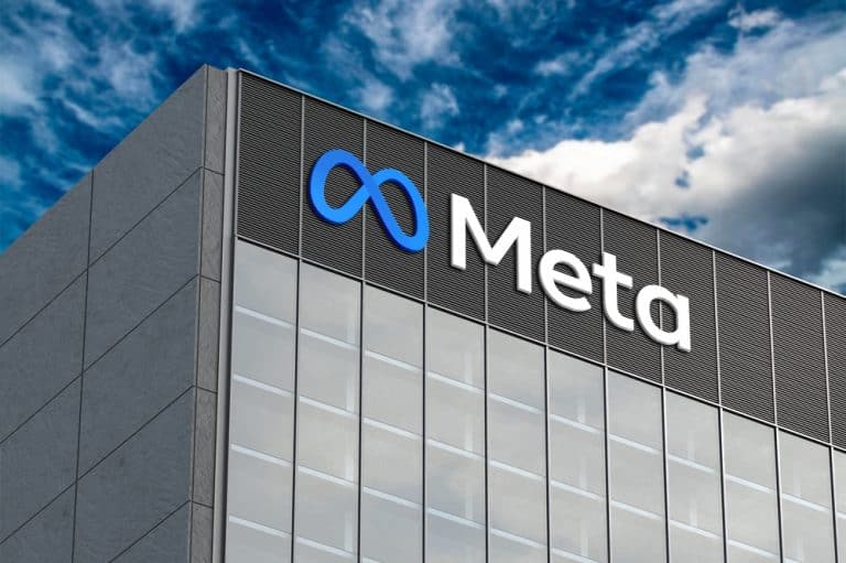 What’s the Worth of Meta’s Massive Carbon Credit Deal with BTG Pactual?