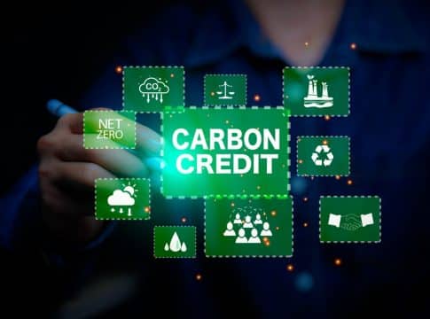 Xpansiv Joins Forces with S&P Global and CME to Supercharge Australia’s Carbon Credit Market