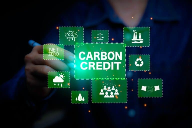 Xpansiv Joins Forces with S&P Global and CME to Supercharge Australia’s Carbon Credit Market