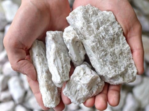 The Lithium Paradox: Price Plummet, Supply Surge, and Demand Dip – What’s Happening Now?