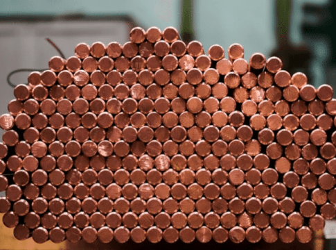 Copper Prices Swing as China’s Stimulus Sends Mixed Signals—What’s Next for 2025?