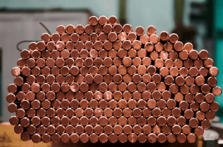 Copper Prices Swing as China’s Stimulus Sends Mixed Signals—What’s Next for 2025?