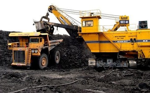 Coal to Stay in India’s Energy Mix: Can Sustainable Mining Control Emissions?