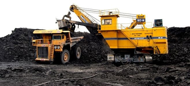 Coal to Stay in India’s Energy Mix: Can Sustainable Mining Control Emissions?