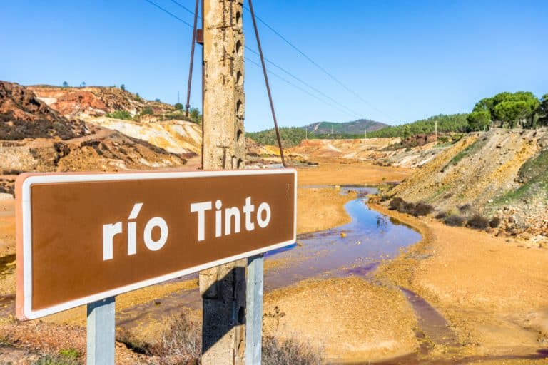 Seizing the Lithium Boom: Rio Tinto’s $6.7 Billion Deal for Arcadium Lithium