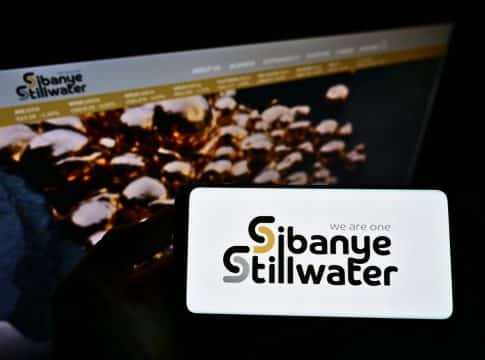 Sibanye-Stillwater in Legal Limbo: Will a $600M Penalty Follow the Canceled Brazilian Mines Deal?