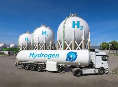 Hydrogen’s Big Leap: Can Electrolyzers and Tax Credits Fuel the Green Revolution?