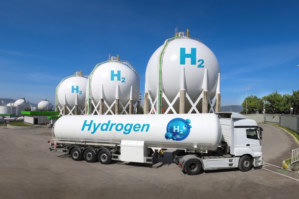 Hydrogen’s Big Leap: Can Electrolyzers and Tax Credits Fuel the Green Revolution?