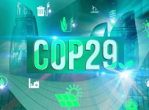 COP29 Key Outcomes - Milestones, Setbacks, and What Comes Next for Global Climate Action