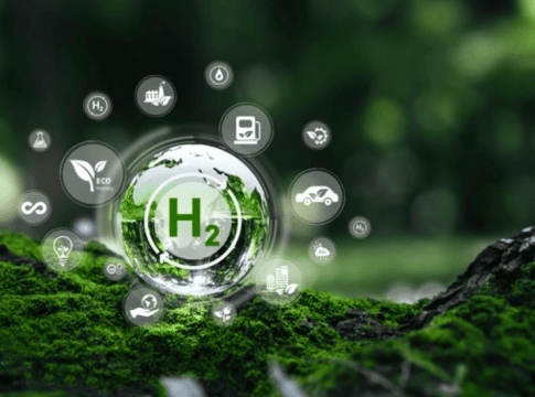 Hydrogen Energy Revolution: Nikola’s Innovations and PureWave’s Game-Changer