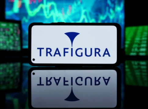 Trafigura Bets Big, $600M, on Carbon Credits Market Revival