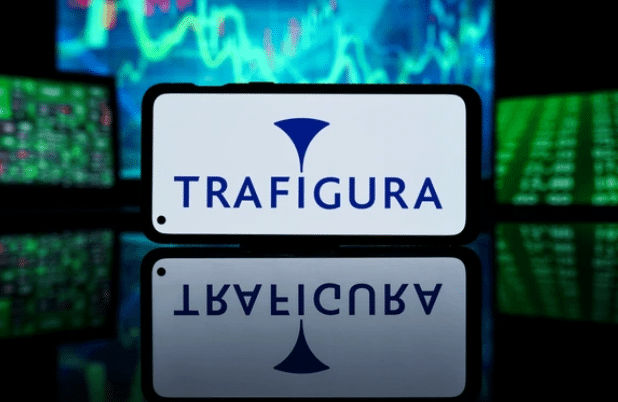 Trafigura Bets Big, $600M, on Carbon Credits Market Revival