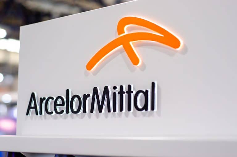 ArcelorMittal Delays €1.7B Net Zero Plan: Is The EU Policy to Blame?