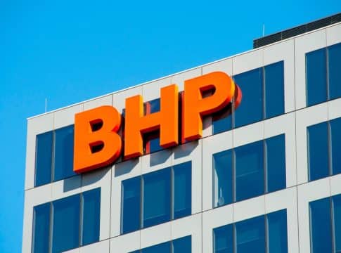 BHP’s $14B Investment Plan for its Chile Copper Mines. Will it Impact Global Copper Supply?