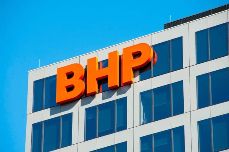 BHP’s $14B Investment Plan for its Chile Copper Mines. Will it Impact Global Copper Supply?