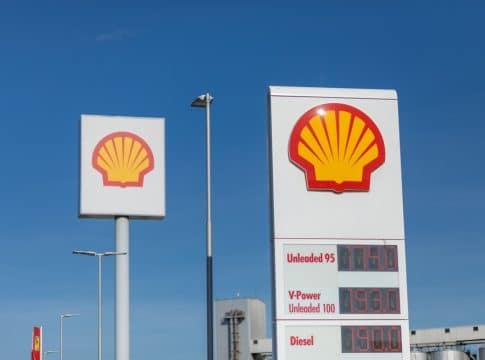 Shell’s Carbon Offset Exit: What Does It Mean for the Voluntary Carbon Market?