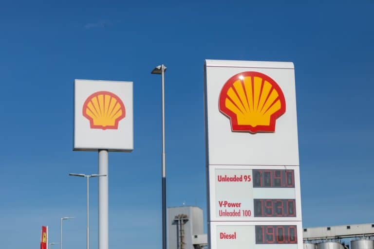 Shell’s Carbon Offset Exit: What Does It Mean for the Voluntary Carbon Market?