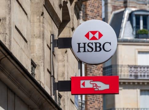 HSBC Drops Carbon Credit Trading Amid Voluntary Carbon Market’s $1B Decline