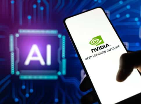 Nvidia’s $35B Q3 Revenue: Record AI Growth Meets Rising Environmental Challenges