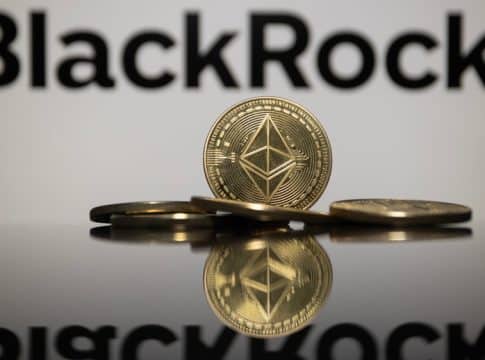 BlackRock Bets on Abu Dhabi for Strategic Growth. Is Crypto Part of the Plan?