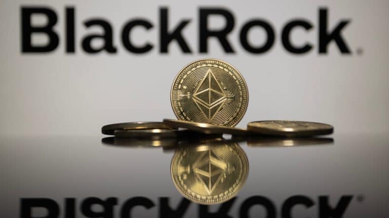 BlackRock Bets on Abu Dhabi for Strategic Growth. Is Crypto Part of the Plan?