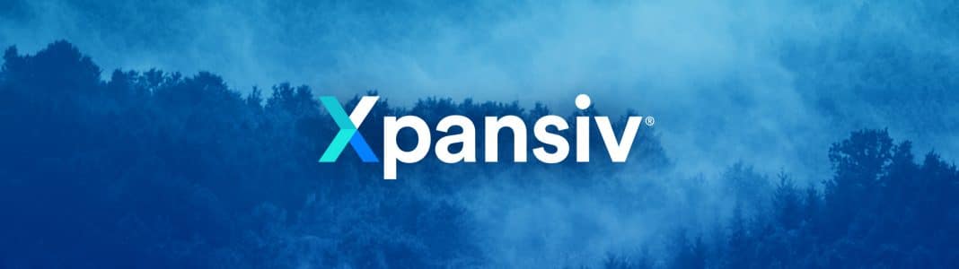 Xpansiv