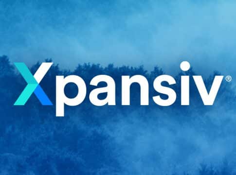 Xpansiv