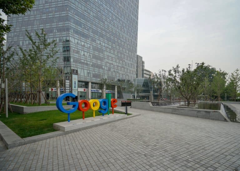 Google’s $20B Deal with Intersect Power and TPG Rise: How Can It Transform Data Centers?