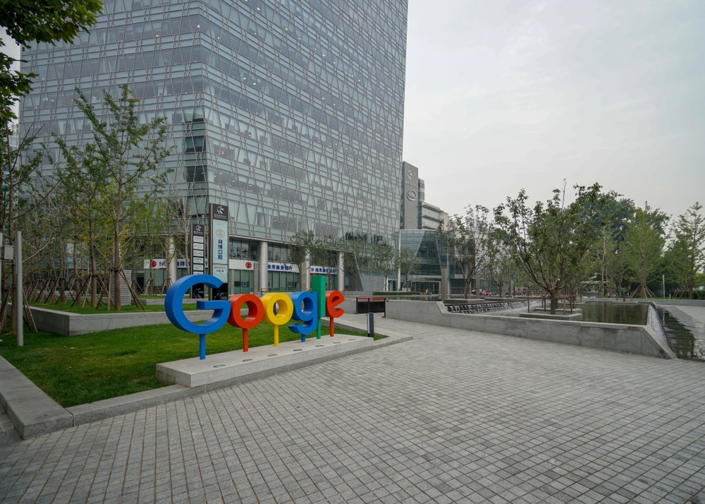 Google’s $20B Deal with Intersect Power and TPG Rise: How Can It Transform Data Centers?