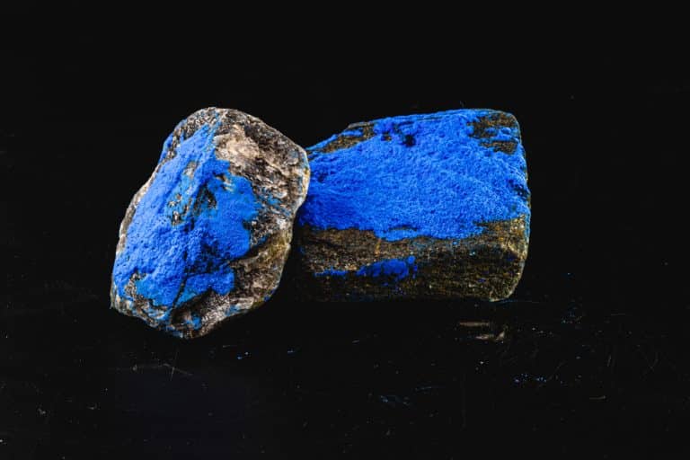 Cobalt at Crossroads: How Will Oversupply, Price Drops, and LFP Boom Impact Its Future?