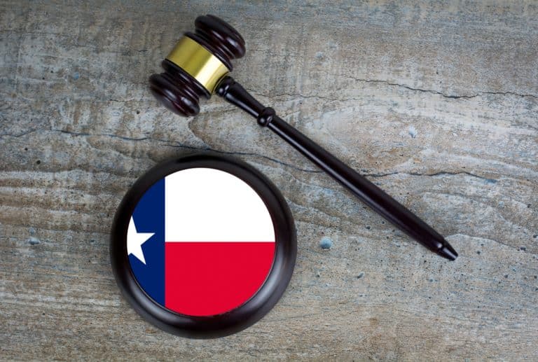 BlackRock, Vanguard, and State Street in Legal Soup: Texas Coalition Claims Coal Market Manipulation