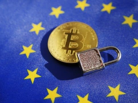 bitcoin europe