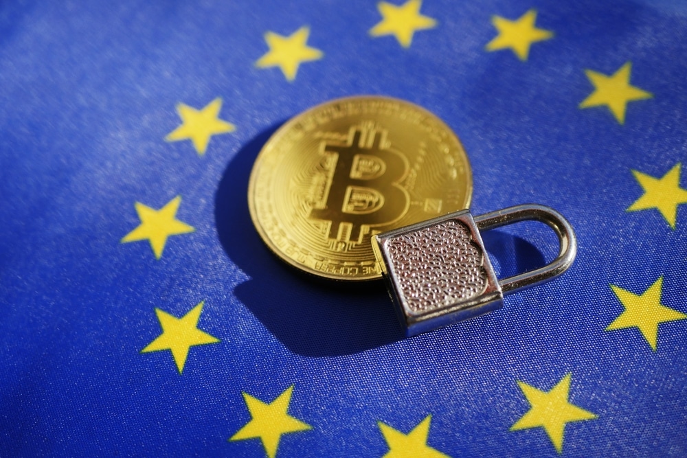 Bitcoin Mining: Europe’s Unexpected Energy Solution?