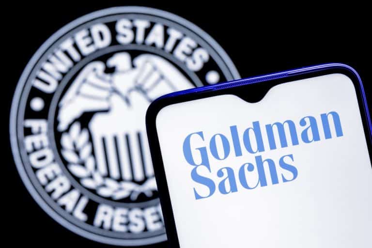 Why Did Goldman Sachs Exit the Net-Zero Banking Alliance?